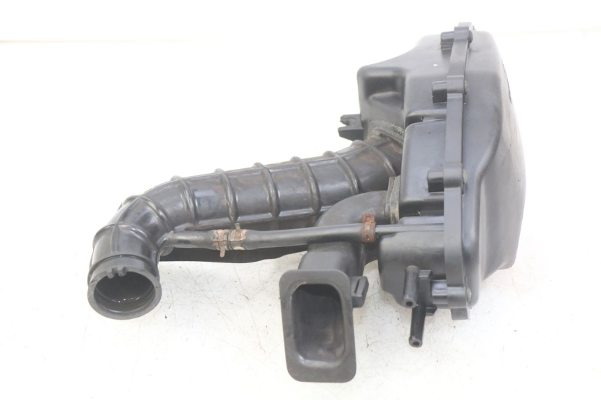 photo de AIR BOX PEUGEOT CITYSTAR AIR 125 (2014 - 2017)