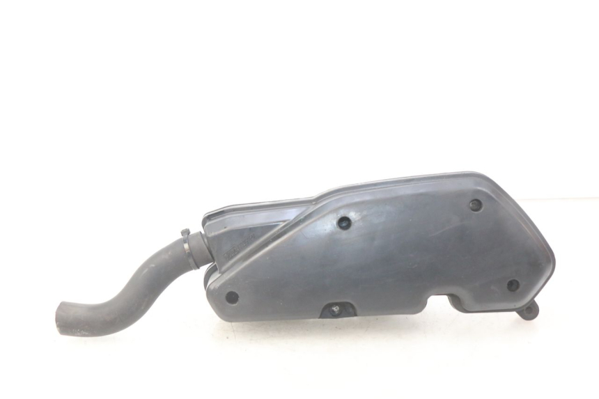 photo de AIR BOX PEUGEOT CITYSTAR 50 (2013 - 2017)