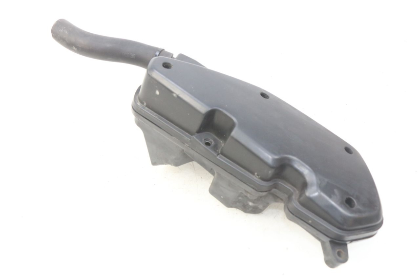 photo de AIR BOX PEUGEOT CITYSTAR 50 (2013 - 2017)