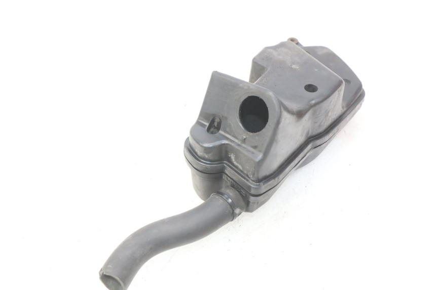 photo de AIR BOX PEUGEOT CITYSTAR 50 (2013 - 2017)