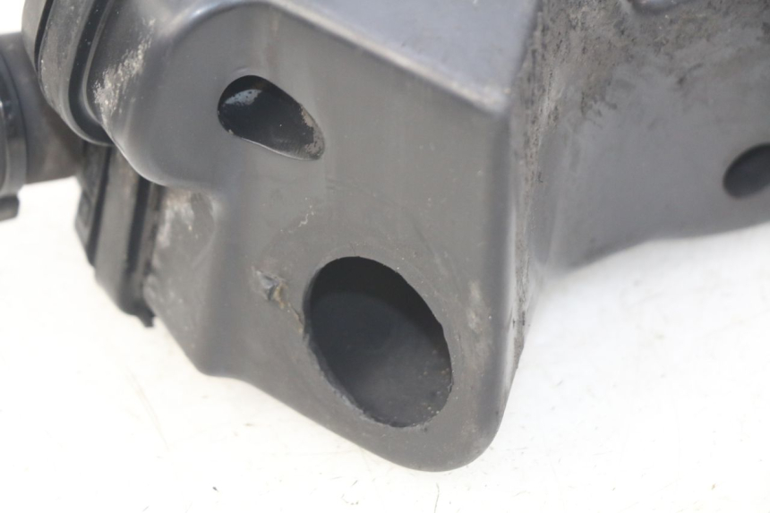 photo de AIR BOX PEUGEOT CITYSTAR 50 (2013 - 2017)