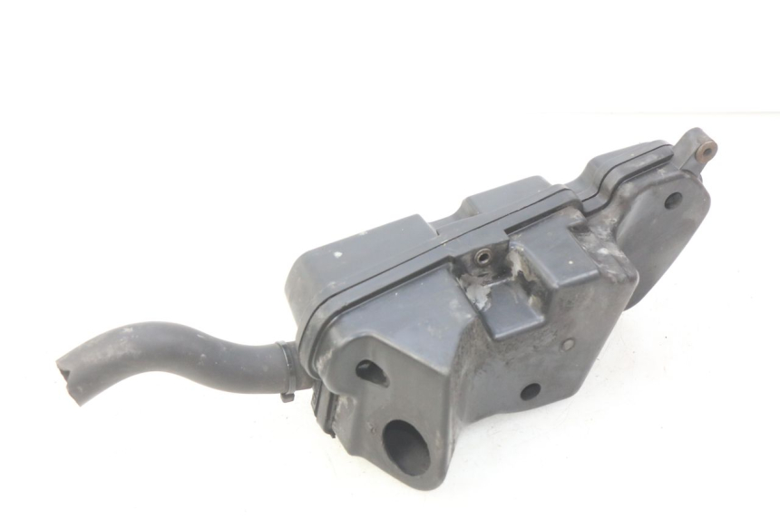 photo de AIR BOX PEUGEOT CITYSTAR 50 (2013 - 2017)