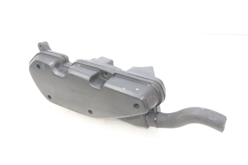 photo de AIR BOX PEUGEOT CITYSTAR 50 (2013 - 2017)