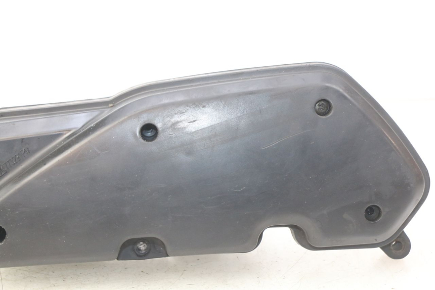 photo de AIR BOX PEUGEOT CITYSTAR 50 (2013 - 2017)