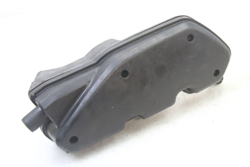 photo de AIR BOX PEUGEOT CITYSTAR 50 (2013 - 2017)