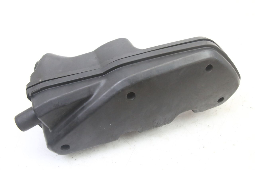 photo de AIR BOX PEUGEOT CITYSTAR 50 (2013 - 2017)