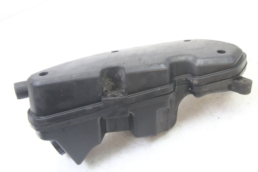 photo de AIR BOX PEUGEOT CITYSTAR 50 (2013 - 2017)