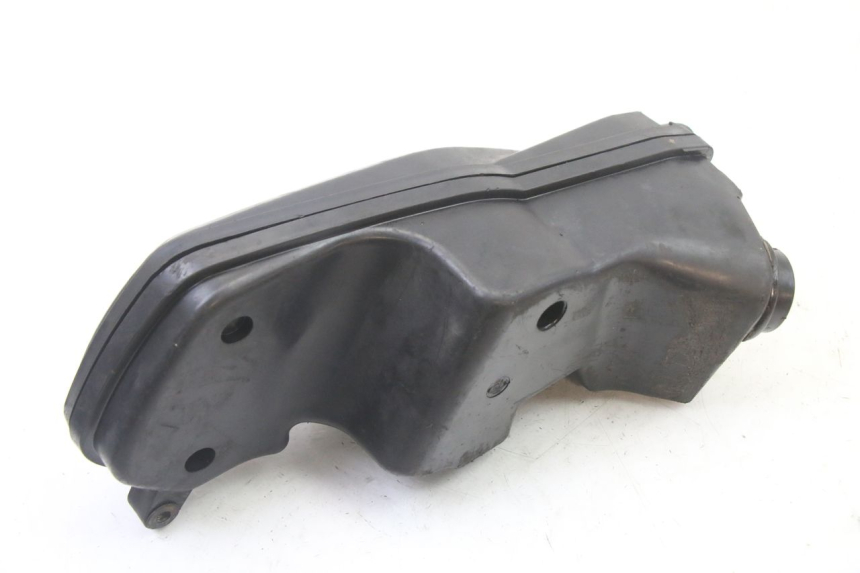 photo de AIR BOX PEUGEOT CITYSTAR 50 (2013 - 2017)