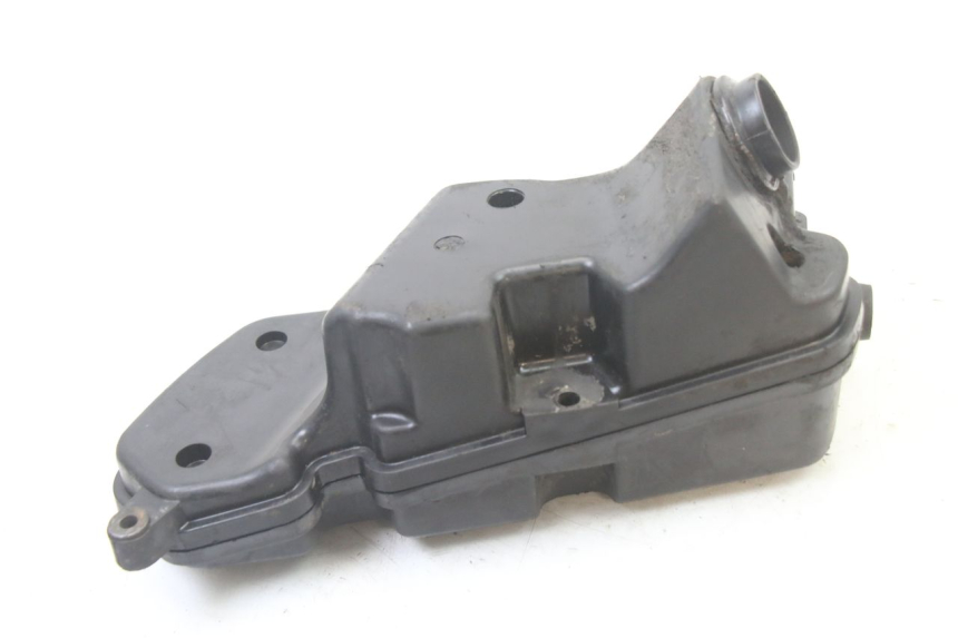 photo de AIR BOX PEUGEOT CITYSTAR 50 (2013 - 2017)