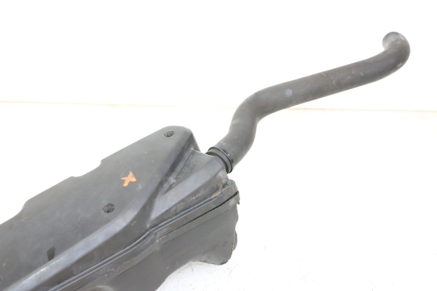 photo de AIR BOX PEUGEOT CITYSTAR 50 (2013 - 2017) - Component detail