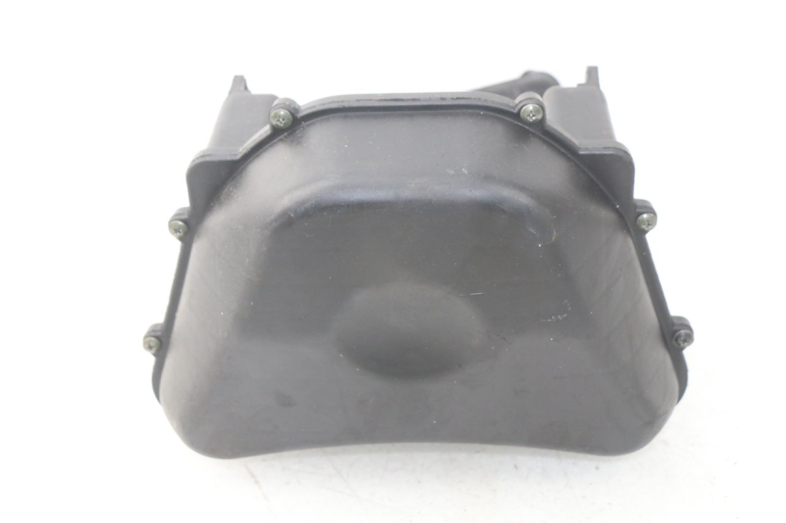 photo de AIR BOX JMSTAR CJ12M 125 (2005 - 2007)