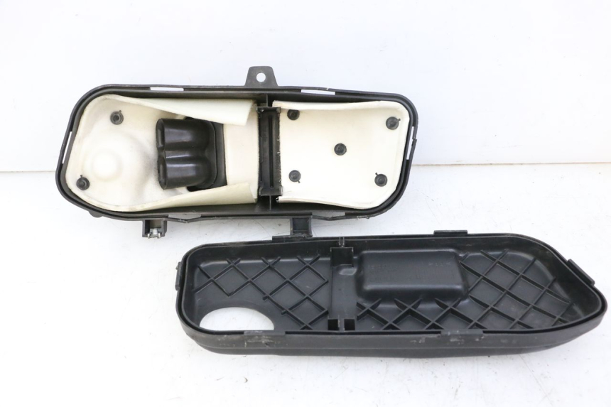 photo de AIR BOX APRILIA CLASSIC 125 (1995 - 2001)
