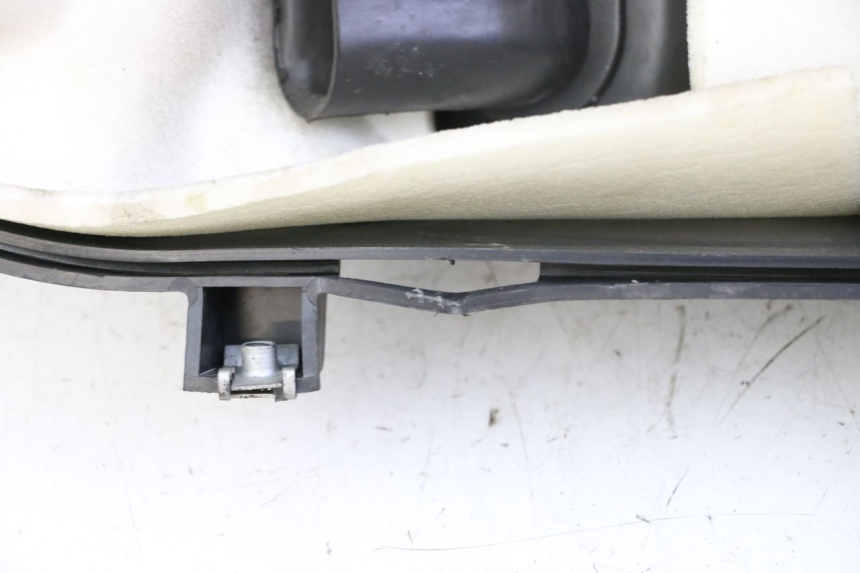 photo de AIR BOX APRILIA CLASSIC 125 (1995 - 2001)