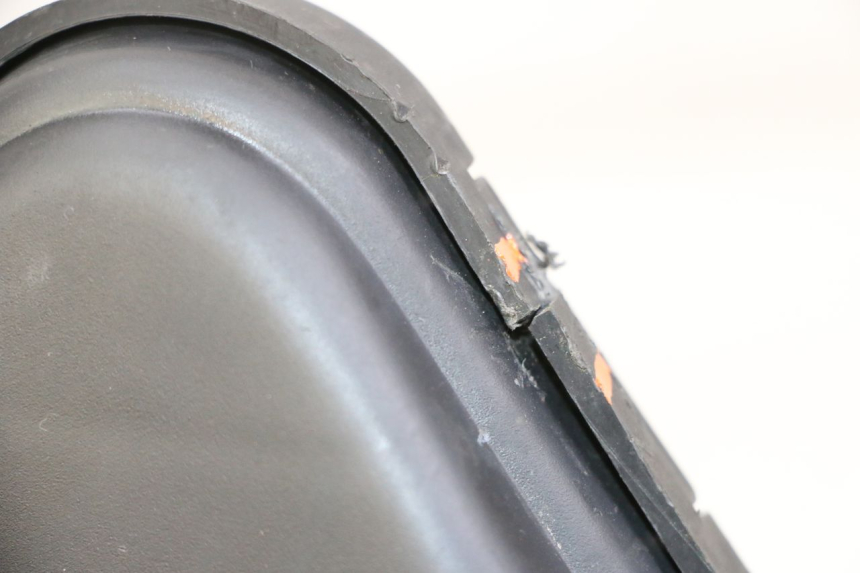 photo de AIR BOX APRILIA CLASSIC 125 (1995 - 2001)