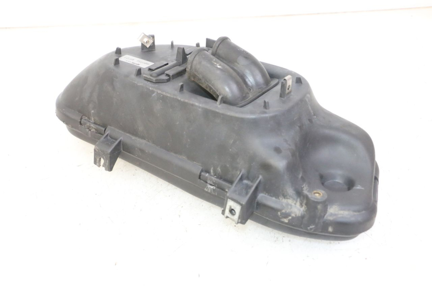 photo de AIR BOX APRILIA CLASSIC 125 (1995 - 2001)