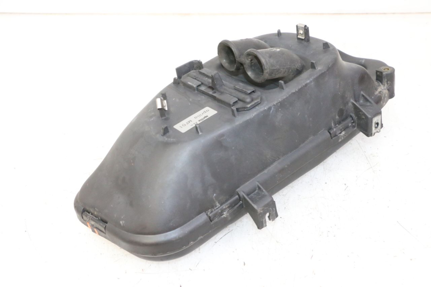 photo de AIR BOX APRILIA CLASSIC 125 (1995 - 2001)