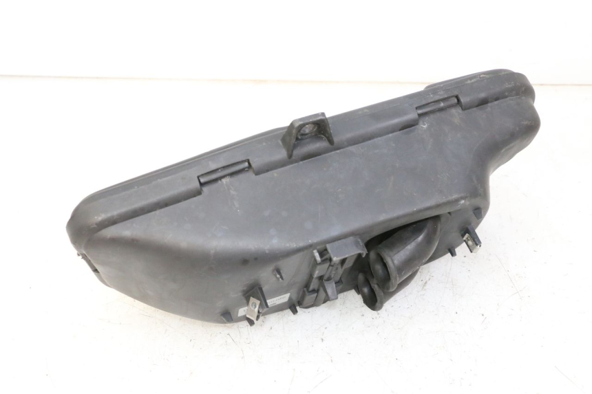 photo de AIR BOX APRILIA CLASSIC 125 (1995 - 2001)