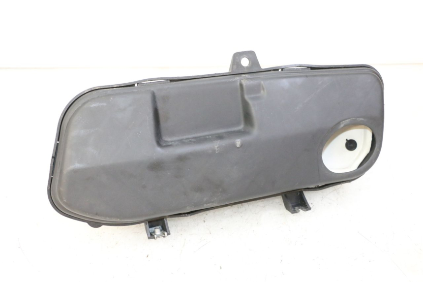 photo de AIR BOX APRILIA CLASSIC 125 (1995 - 2001)