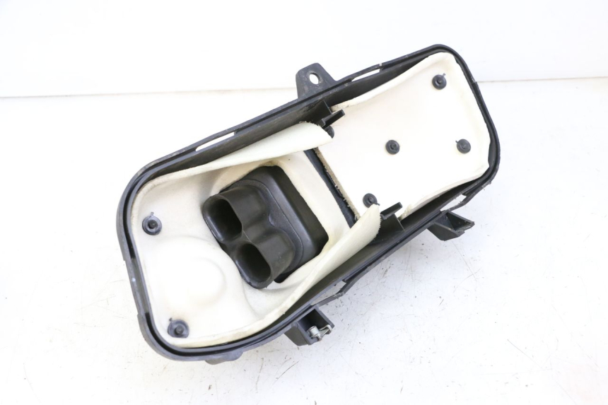 photo de AIR BOX APRILIA CLASSIC 125 (1995 - 2001)