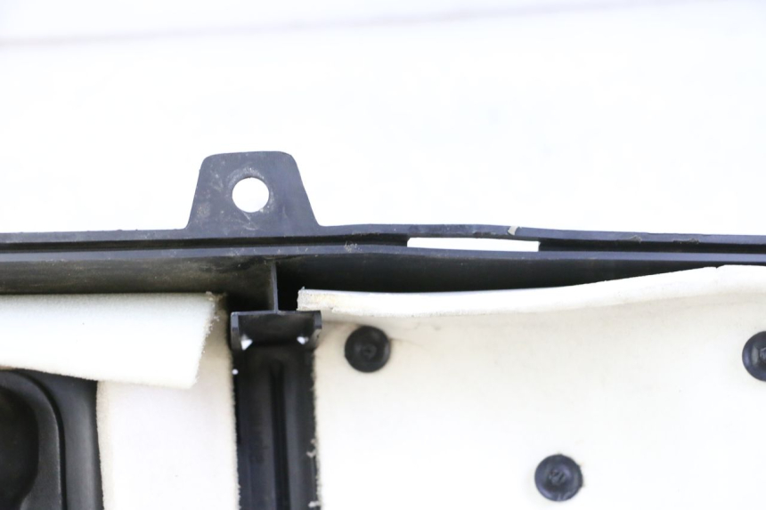 photo de AIR BOX APRILIA CLASSIC 125 (1995 - 2001)
