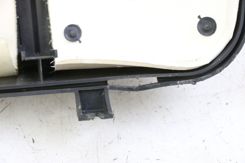 photo de AIR BOX APRILIA CLASSIC 125 (1995 - 2001)