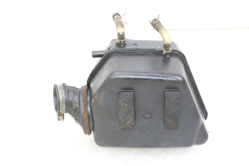 photo de AIR BOX KSR CODE 125 (2018 - 2020) - Alternative perspective