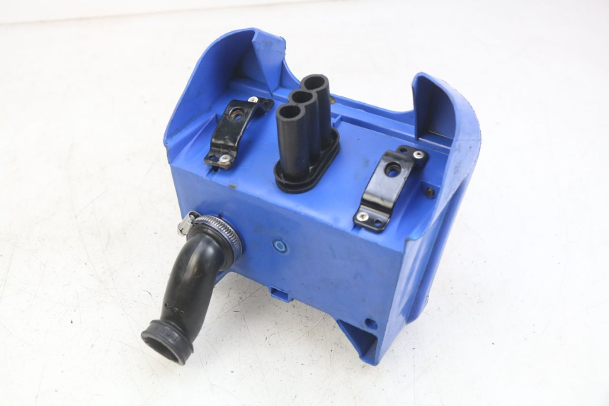 photo de AIR BOX JIANSHE COYOTE 80 - Product overview