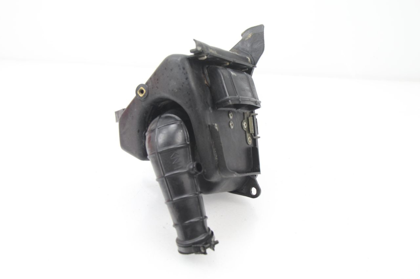 photo de AIR BOX HONDA CRF CR-F 100 (2004 - 2013)