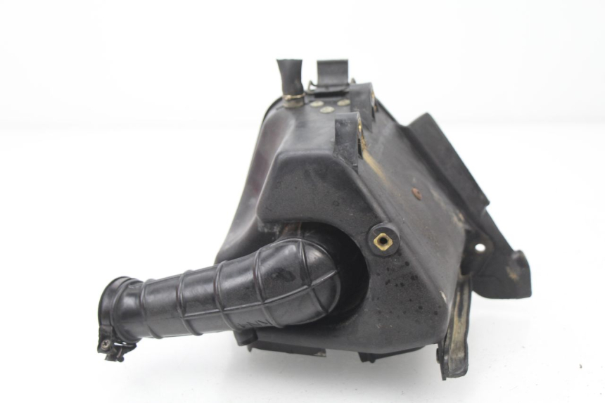 photo de AIR BOX HONDA CRF CR-F 100 (2004 - 2013)