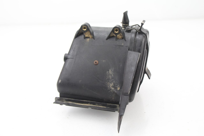 photo de AIR BOX HONDA CRF CR-F 100 (2004 - 2013)