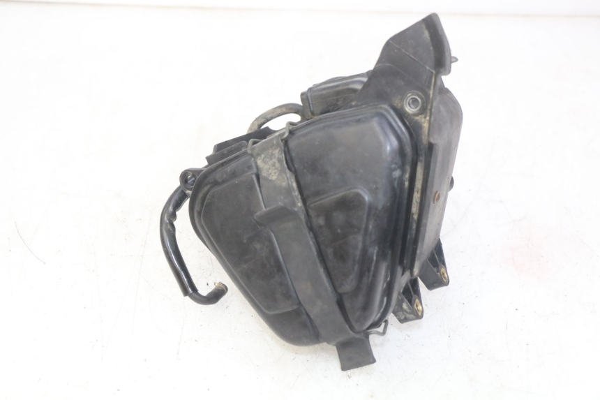 photo de AIR BOX HONDA CRF CR-F 100 (2004 - 2013)