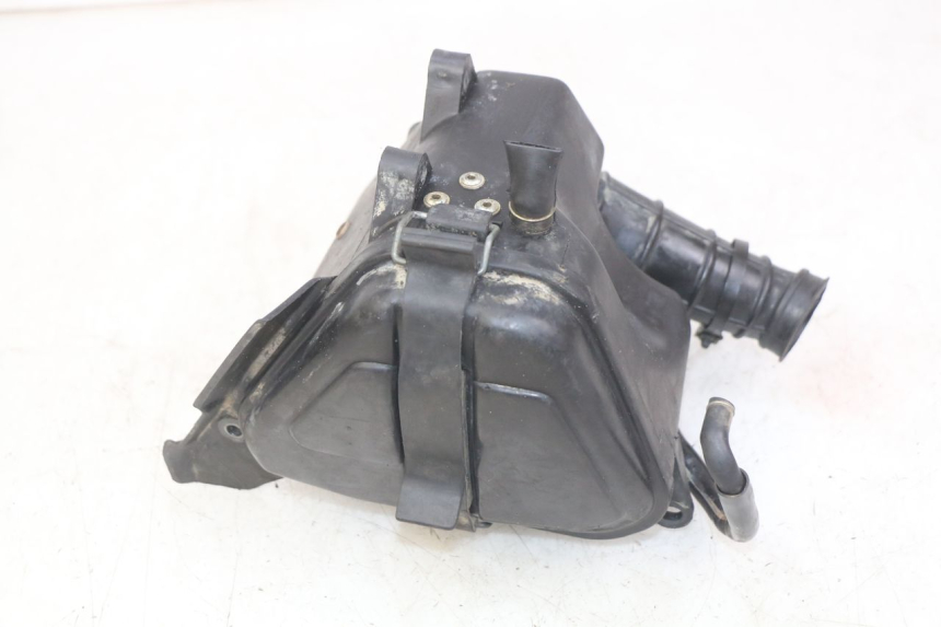 photo de AIR BOX HONDA CRF CR-F 100 (2004 - 2013)