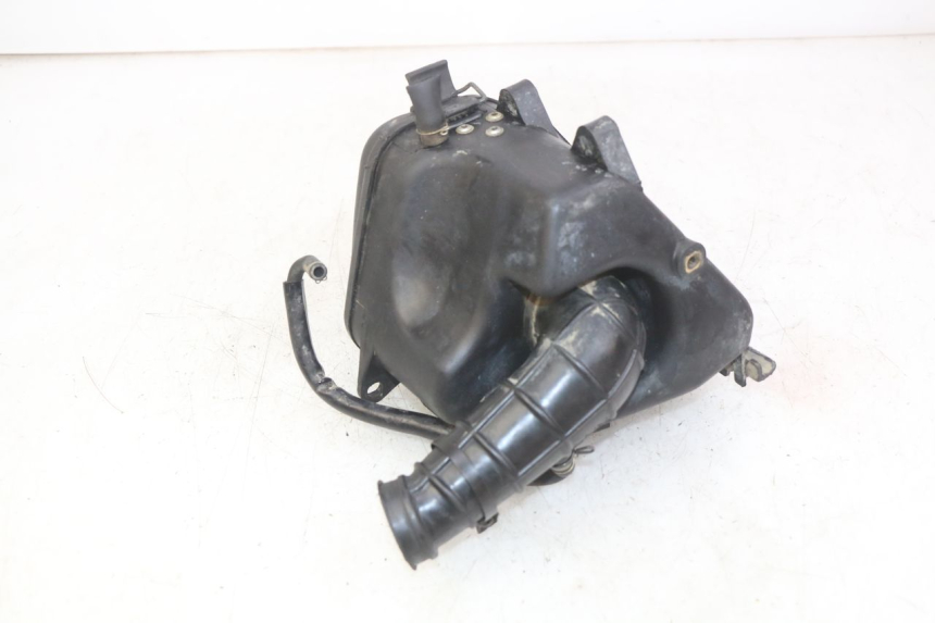 photo de AIR BOX HONDA CRF CR-F 100 (2004 - 2013)
