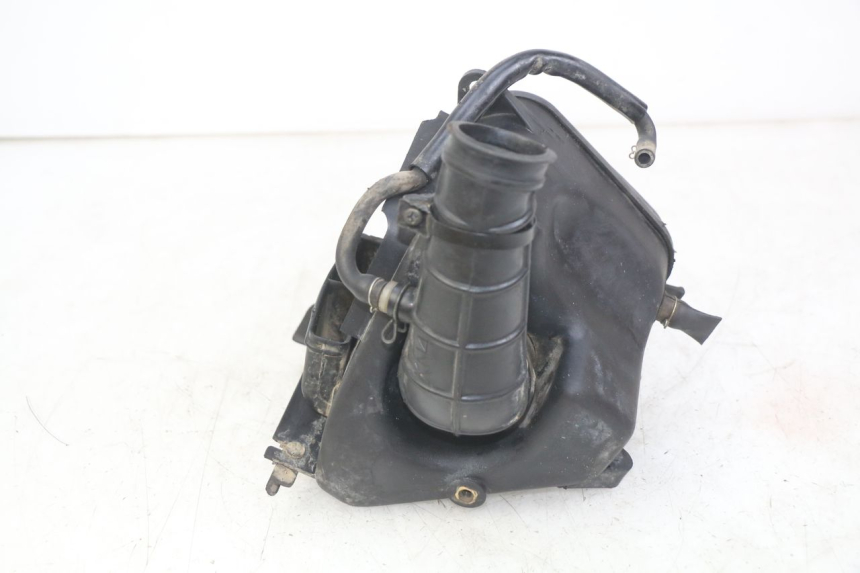 photo de AIR BOX HONDA CRF CR-F 100 (2004 - 2013)