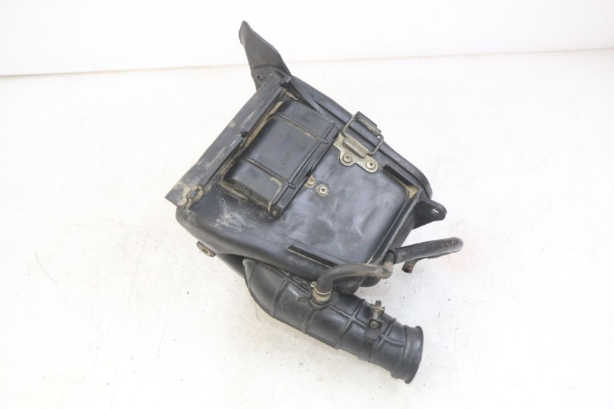 photo de AIR BOX HONDA CRF CR-F 100 (2004 - 2013)