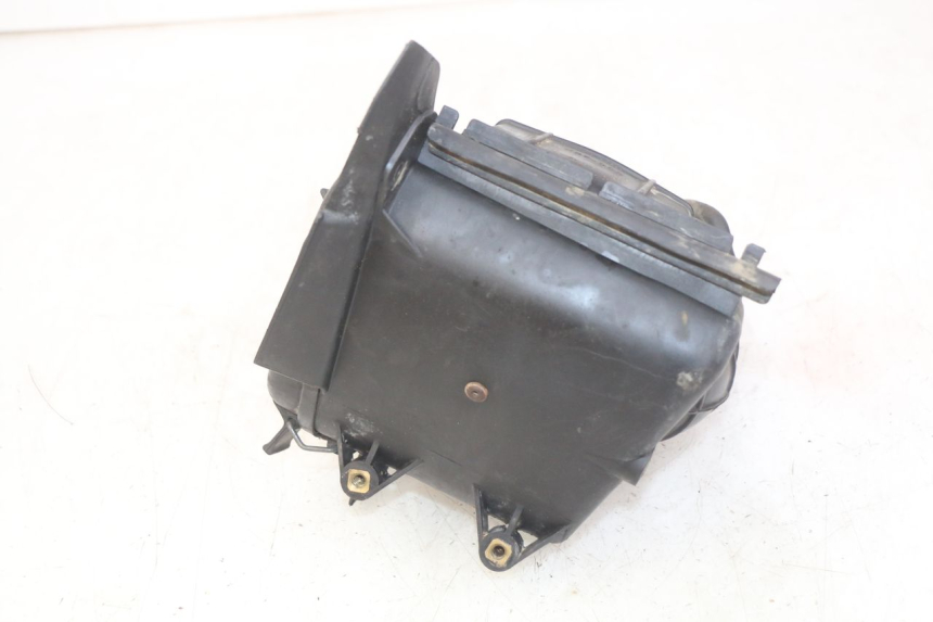 photo de AIR BOX HONDA CRF CR-F 100 (2004 - 2013)