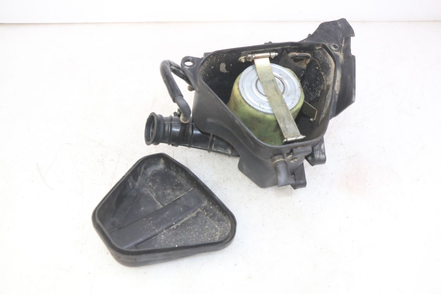 photo de AIR BOX HONDA CRF CR-F 100 (2004 - 2013)