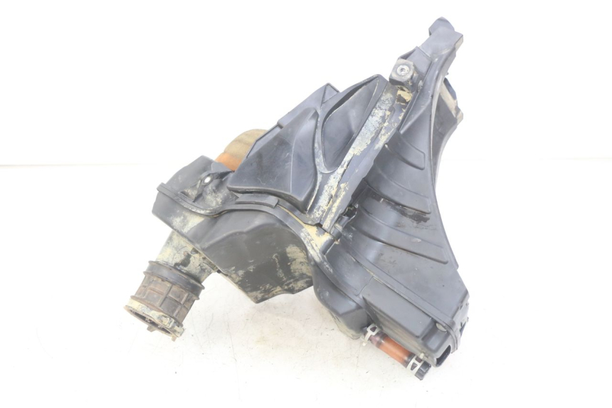 photo de AIR BOX HONDA CRF CR-F RX 450 (2017 - 2021)