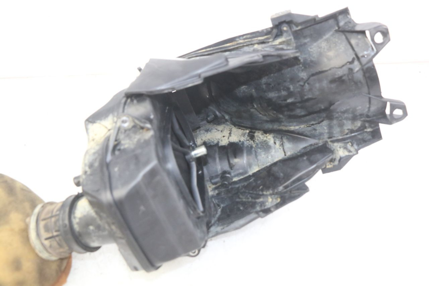 photo de AIR BOX HONDA CRF CR-F RX 450 (2017 - 2021)