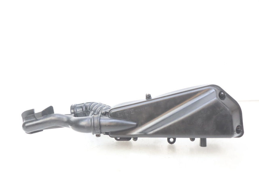 photo de AIR BOX SYM CROX 4T 50 (2016 - 2023)