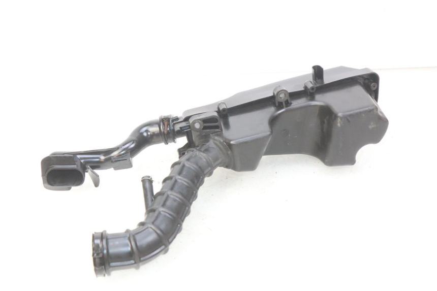 photo de AIR BOX SYM CROX 4T 50 (2016 - 2023)