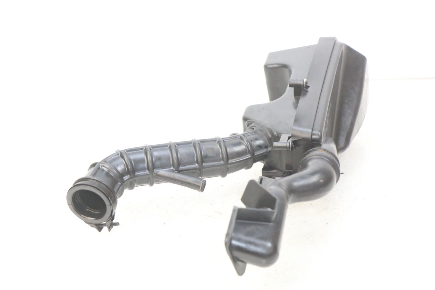 photo de AIR BOX SYM CROX 4T 50 (2016 - 2023)