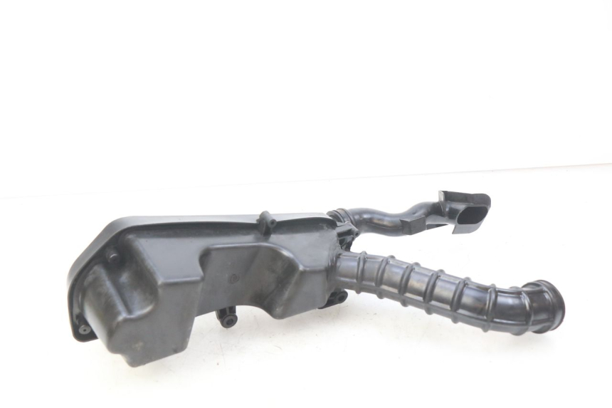 photo de AIR BOX SYM CROX 4T 50 (2016 - 2023)