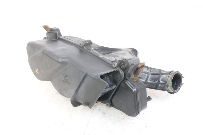 photo de AIR BOX YAMAHA CYGNUS X 125 (2004 - 2007)