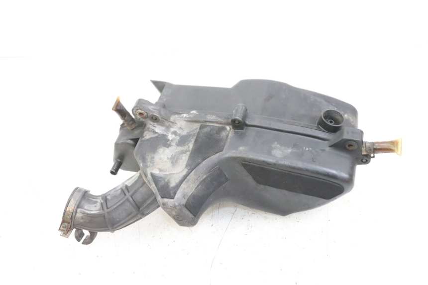 photo de AIR BOX YAMAHA CYGNUS X 125 (2004 - 2007)