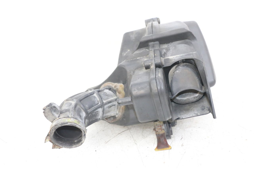 photo de AIR BOX YAMAHA CYGNUS X 125 (2004 - 2007)