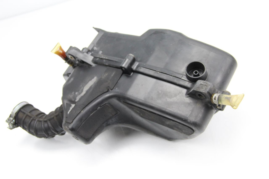 photo de AIR BOX YAMAHA CYGNUS X INJECTION 125 (2007 - 2013)