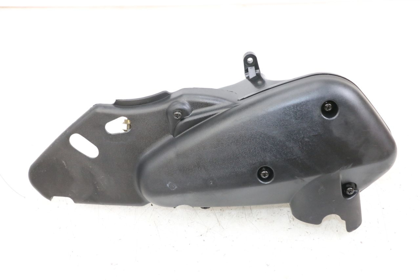 photo de AIR BOX DAELIM A-FOUR 2T 50 (2005 - 2012)