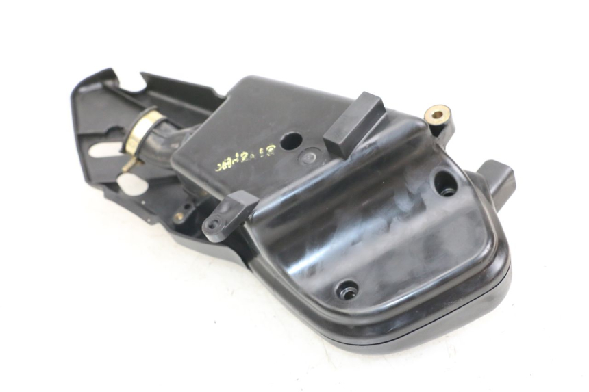 photo de AIR BOX DAELIM A-FOUR 2T 50 (2005 - 2012)