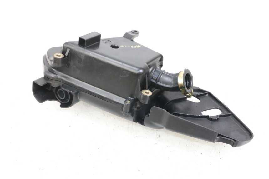 photo de AIR BOX DAELIM A-FOUR 2T 50 (2005 - 2012)